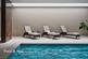 Additional image 48 of Riverstone Kensington, 2-4 Warwick Lane, Kensington, London, W14