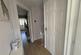 Additional image 6 of Vickers Lane, Hartlepool