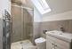 Additional image 9 of Heathfield Road, Burwash Common, Etchingham, East Sussex, TN19