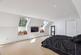 Additional image 33 of Riverside Road, Eaglesham, Glasgow, East Renfrewshire
