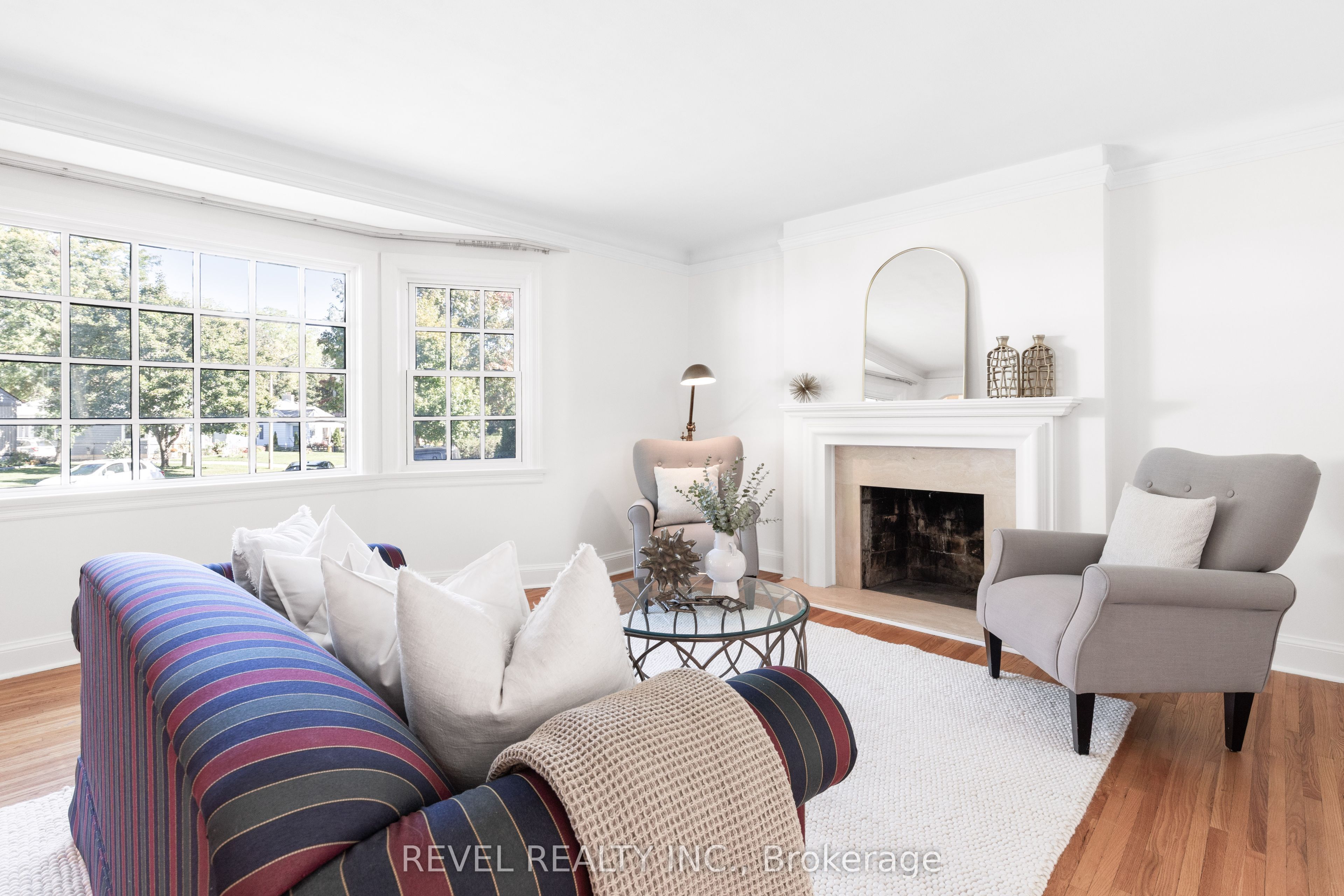 Additional image 6 of 13 Sylvan Crescent, Kawartha Lakes, ON, K9V 2W4