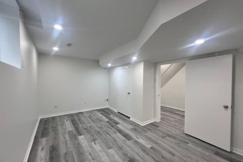 Additional image 8 of Basement-263 Wright Crescent, Ajax, ON, L1S 5S5