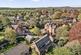 Additional image 2 of Alexandra Road, Grappenhall, WA4
