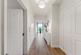 Additional image 14 of Cuddies Walk, Flat 2/3, Northbridge, Glasgow, G4 0FD
