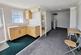 Additional image 11 of Kirby Street, Ipswich, IP4