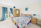 Additional image 7 of Bledisloe Way, Lydney GL15