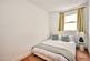 Additional image 3 of 55, Upper Grosvenor Road, Tunbridge Wells