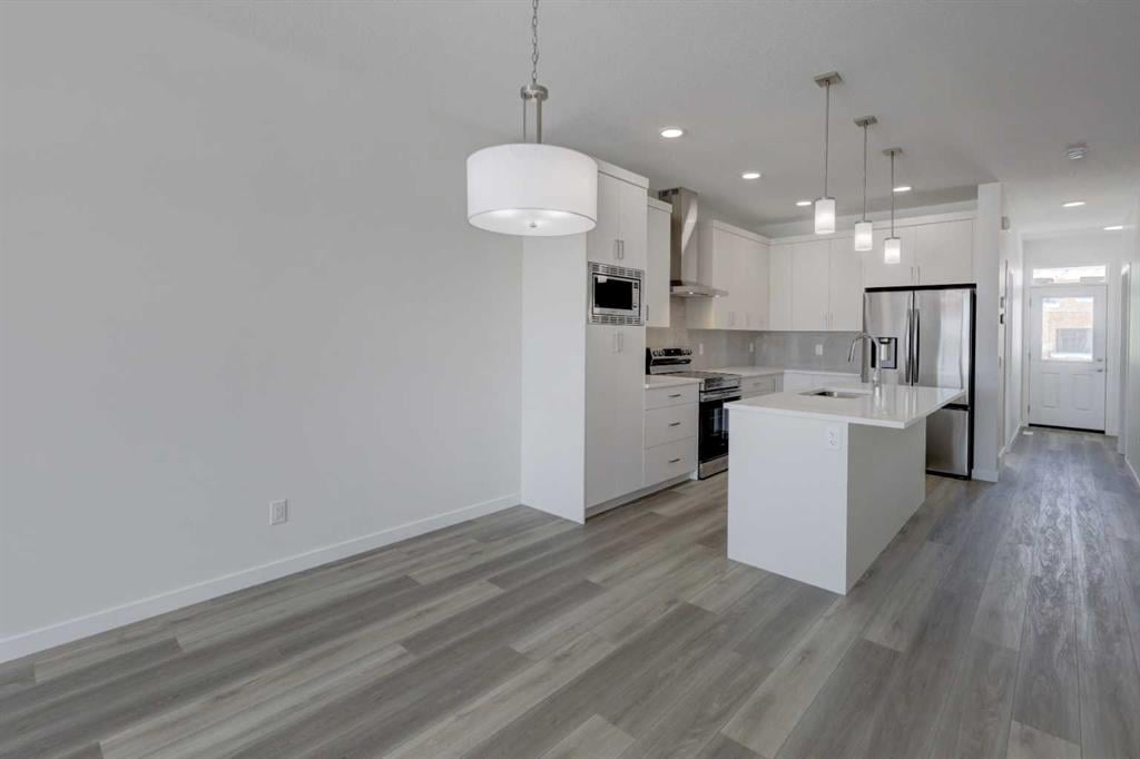 Additional image 6 of 47 Lewisburg Manor NE, Calgary, AB, T3P 2N7