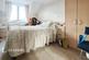 Additional image 8 of Penfold Road, Worthing, West Sussex