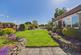 Additional image 19 of Barnwell, Northamptonshire, PE8