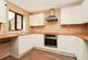 Additional image 2 of Larkrise, Cam, Dursley, Gloucestershire, GL11