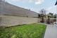 Additional image 10 of Brasted Close, Bexleyheath