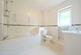 Additional image 5 of Maple Croft, Moortown, Leeds, West Yorkshire