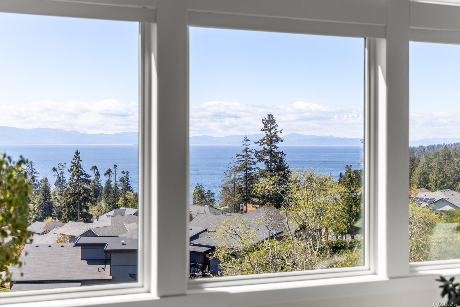 Additional image 5 of 7235 Spar Tree Way, Sooke, BC, V9Z 1M8