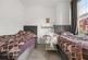 Additional image 9 of Forburg Road, London N16