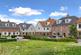 Additional image 17 of Chapel Gardens, Anstey Lane, Alton, Hampshire