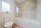 Additional image 23 of Bankhouse Drive, Liverpool, L31