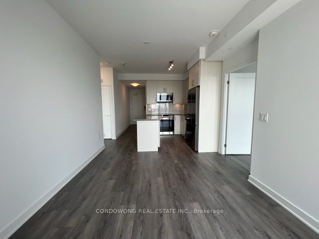 Additional image 4 of 2307-95 Oneida Crescent, Richmond Hill, ON, L4B 0H5