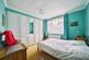 Additional image 16 of Chester Road, LONDON, London, E16