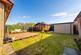 Additional image 18 of Baillie Avenue, Harthill