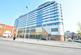 Huntingdon Street, Nottinghamshire NG1