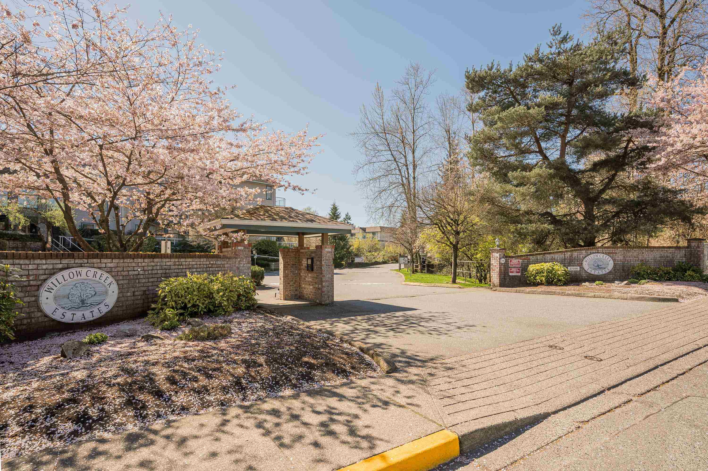 Additional image 3 of 332-27358 32 Avenue, Langley, BC, V4W 3M5