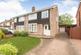 Aspen Avenue, Bedford MK41