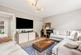 Additional image 10 of Hornby Close, Swiss Cottage, London, NW3