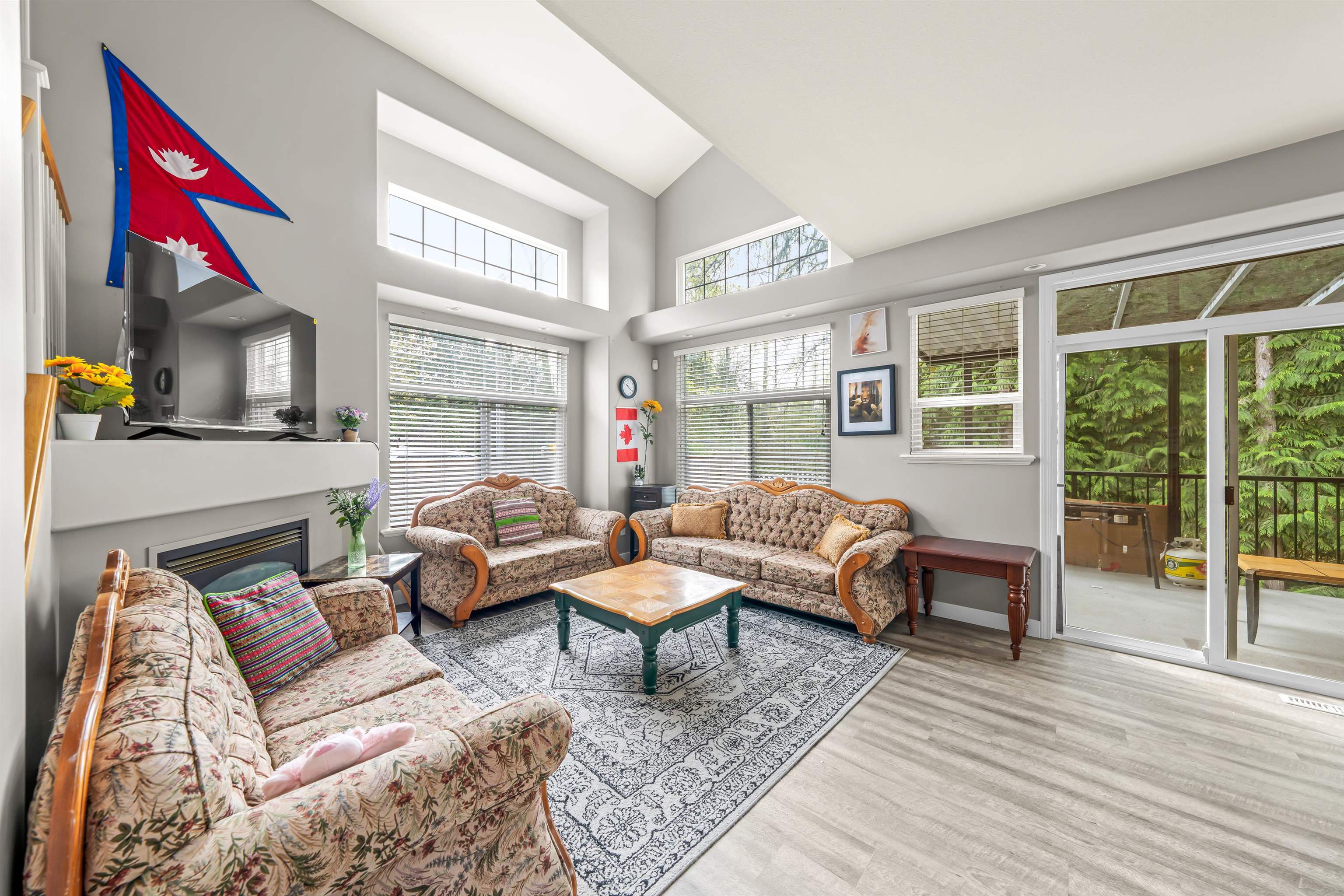Additional image 3 of 1-11495 Cottonwood Drive, Maple Ridge, BC, V2X 6C8