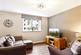 Additional image 3 of Froghall Terrace, Aberdeen, AB24