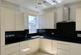 Additional image 5 of 111B Bathurst Gardens, London, Brent, NW10 5JJ