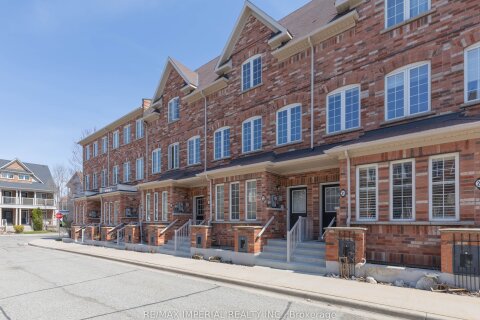 Additional image 8 of 37 Carnahan Terrace, Toronto, ON, M4E 0B2