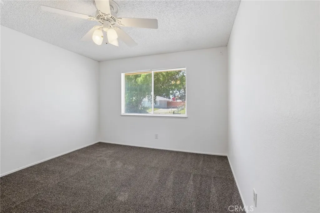 Additional image 52 of 9837 E Avenue R10, Littlerock, CA 93543