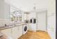 Additional image 3 of Oak Tree Estate, Preston, Hull, East Riding Of Yorkshire, HU12 8UU