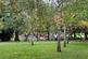 Additional image 20 of Apple Tree Road, London