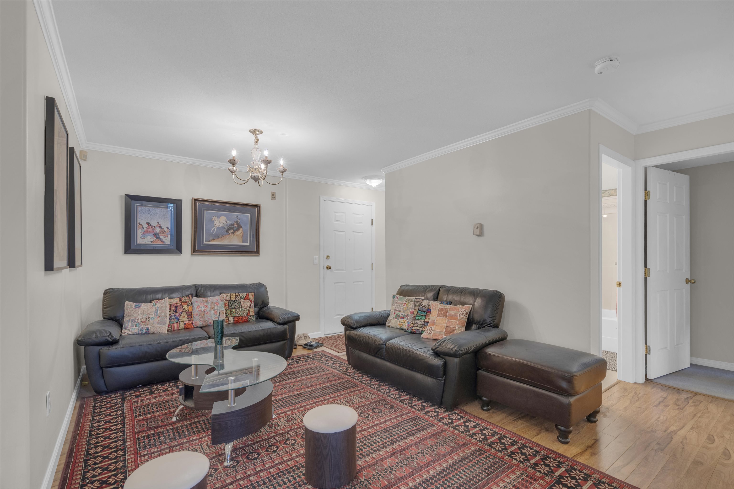 Additional image 5 of 103-13226 104 Avenue, Surrey, BC, V3T 1V1