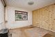 Additional image 7 of Cuckmere Rise, Heathfield, East Sussex, TN21