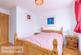 Additional image 14 of Willow Park, Oswaldtwistle, Accrington, BB5