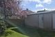 Additional image 31 of Ashlea Avenue, Brighouse