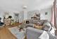 Penton Avenue, Staines-upon-Thames, TW18