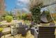 Additional image 10 of 14 Colinton Grove, Edinburgh, EH14 1DB