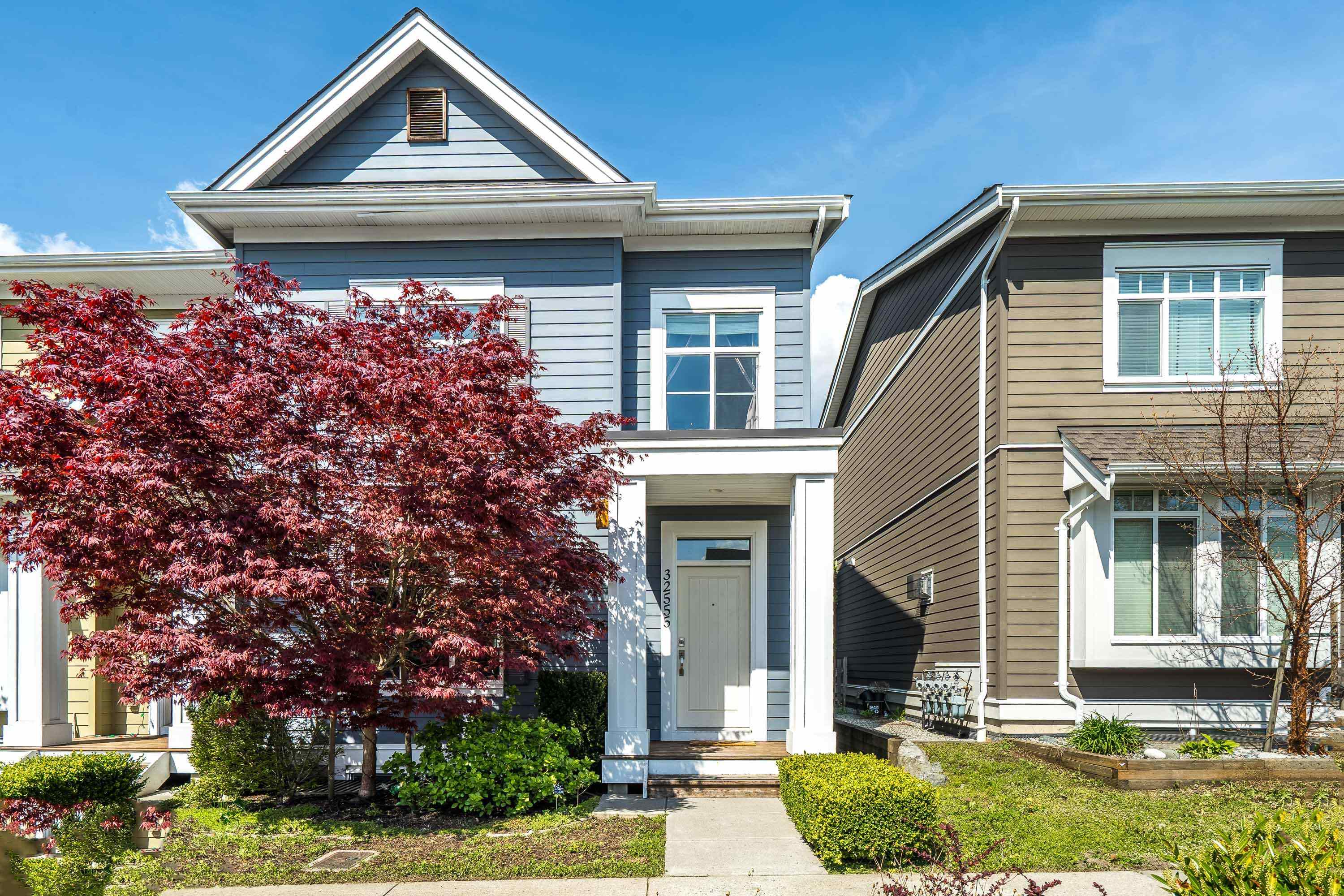 Additional image 3 of 32555 Ross Drive, Mission, BC, V2V 0G4