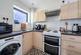Additional image 2 of Wayland Close, Bracknell, Berkshire