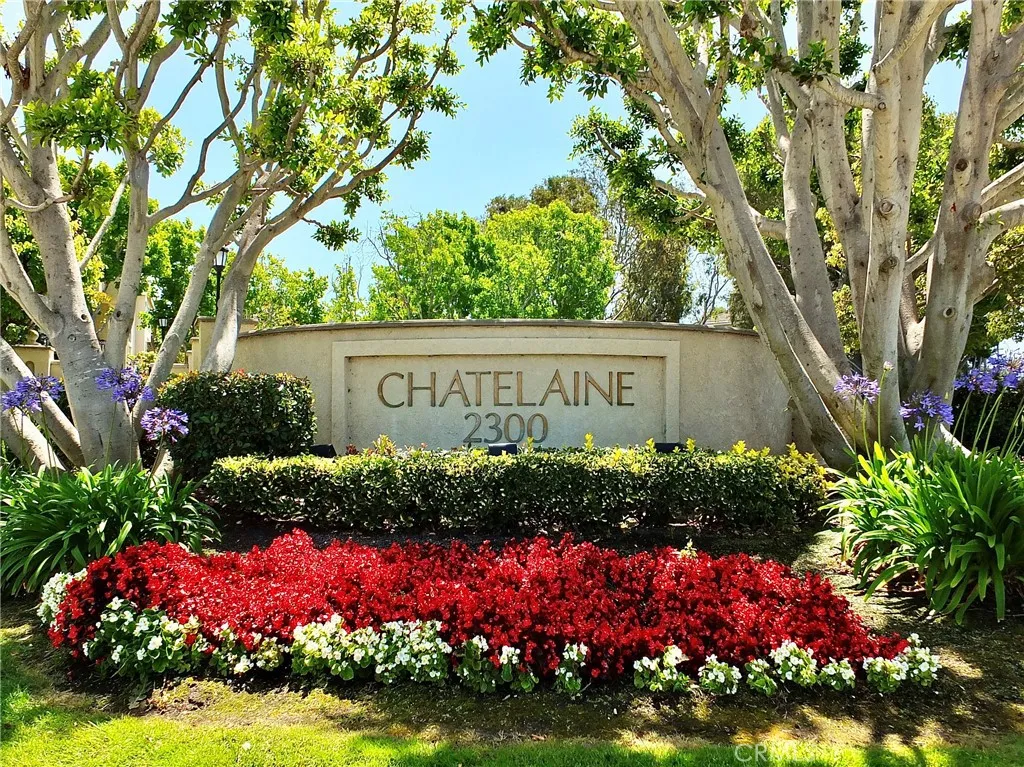 Additional image 35 of 2300 Maple Avenue Unit 162, Torrance, CA 90503