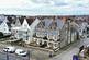 Westward Ho Flat 5 5 Esplanade Porthcawl CF36 3YW