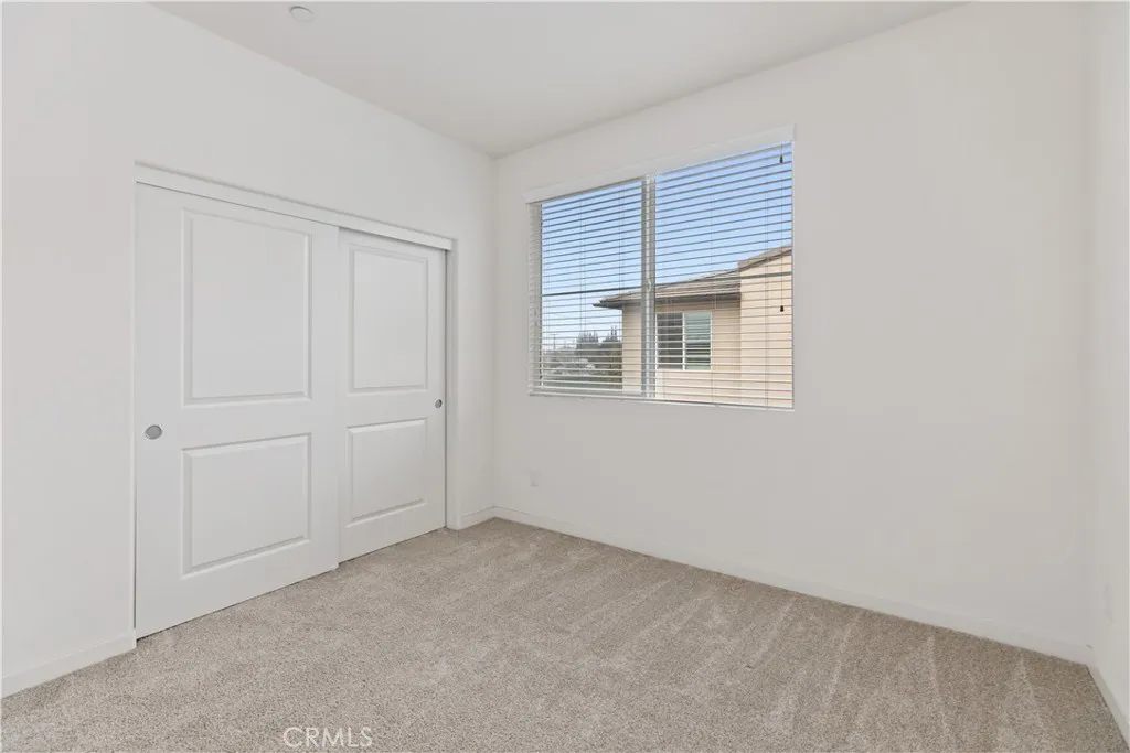 Additional image 56 of 69 Aria Street, South El Monte, CA 91733