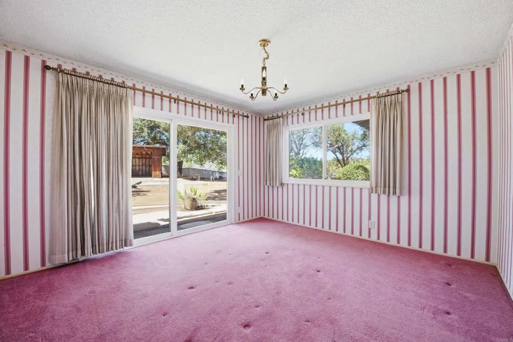 Additional image 25 of 1830 Juanita Lane, Fallbrook, CA 92028