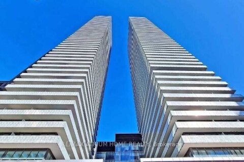 Additional image 7 of 4101-50 Charles Street E, Toronto, ON, M4Y 1T1