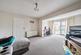 Eliot Close, Gloucestershire GL2 photo 3