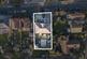 Additional image 35 of Harcourt Drive, Herne Bay